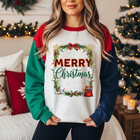 Girls Christmas svg, Boys Christmas png, Christmas Family png, Cute Girly Christmas, Winter Svg, Trendy Christmas Svg, Christmas png design