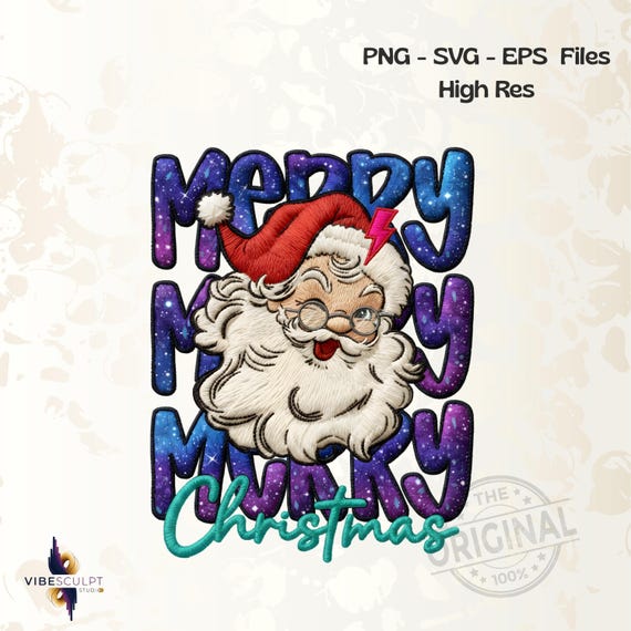 Crochet Latch Hook Christmas PNG SVG, Christmas Vibes Svg, Coquette Preppy Bow, Red Plaid Checkered Christmas Clipart, DIY Holiday Design