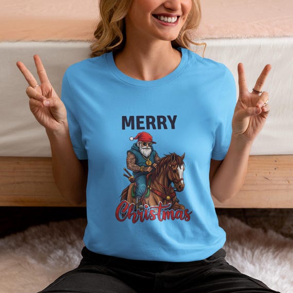 trendy christmas png, Horse Png, Horse Designs, trendy christmas png, christmas movie png, girly christmas art, Wild Animal Lovers