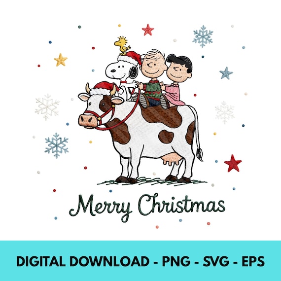 Boys Christmas png, Girls Christmas svg, Christmas Family png, Boys Christmas svg, Christmas png design, Cute Girly Christmas