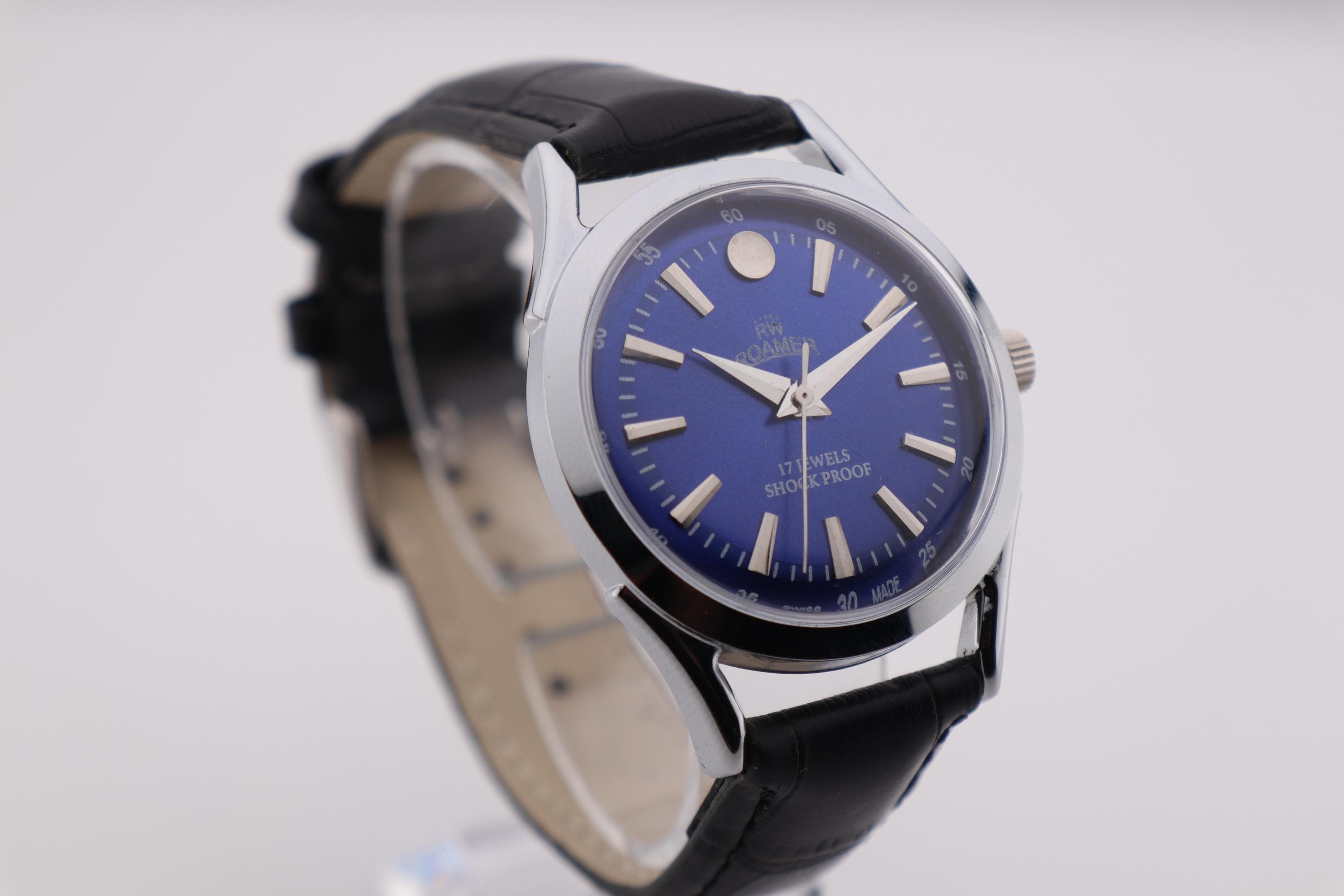 Camy watch - Etsy 日本