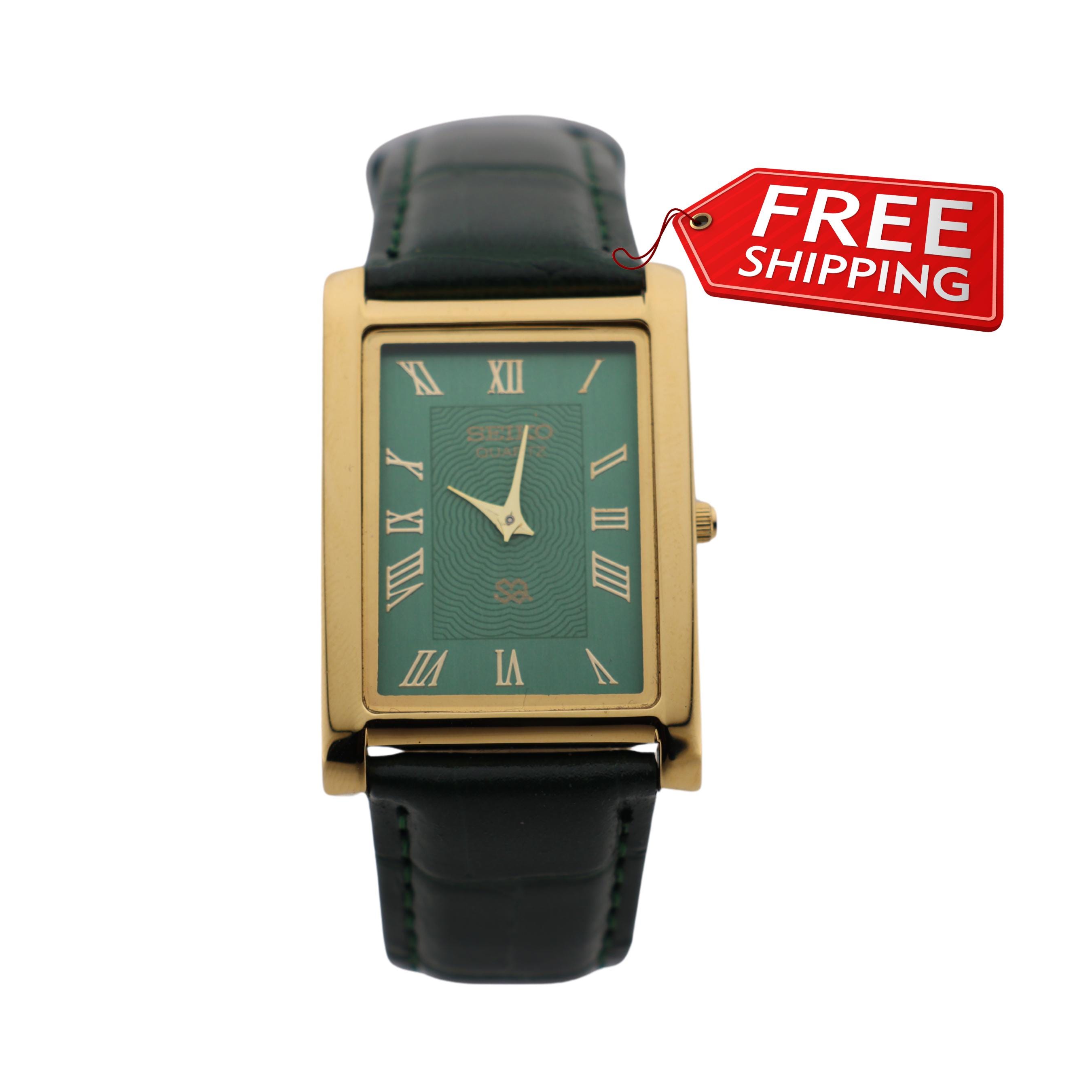 Seiko mod gold - Etsy 日本