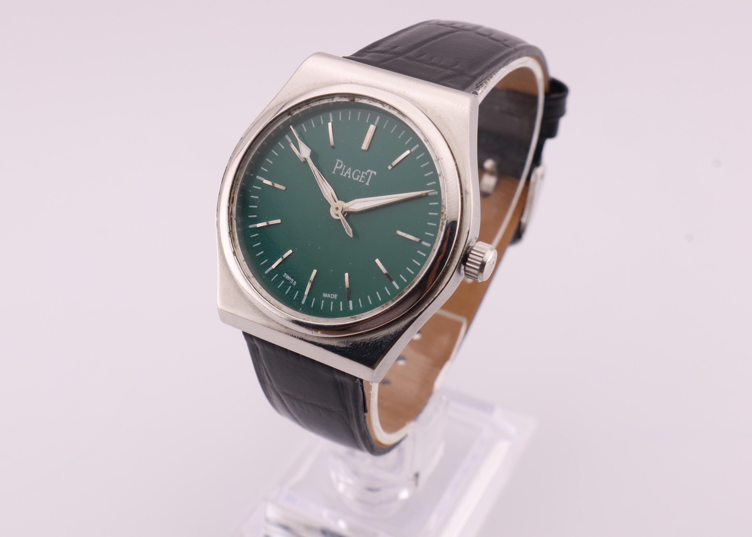 Technos automatic - Etsy 日本