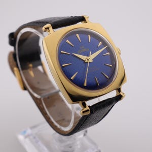 Exactus watch - Etsy 日本
