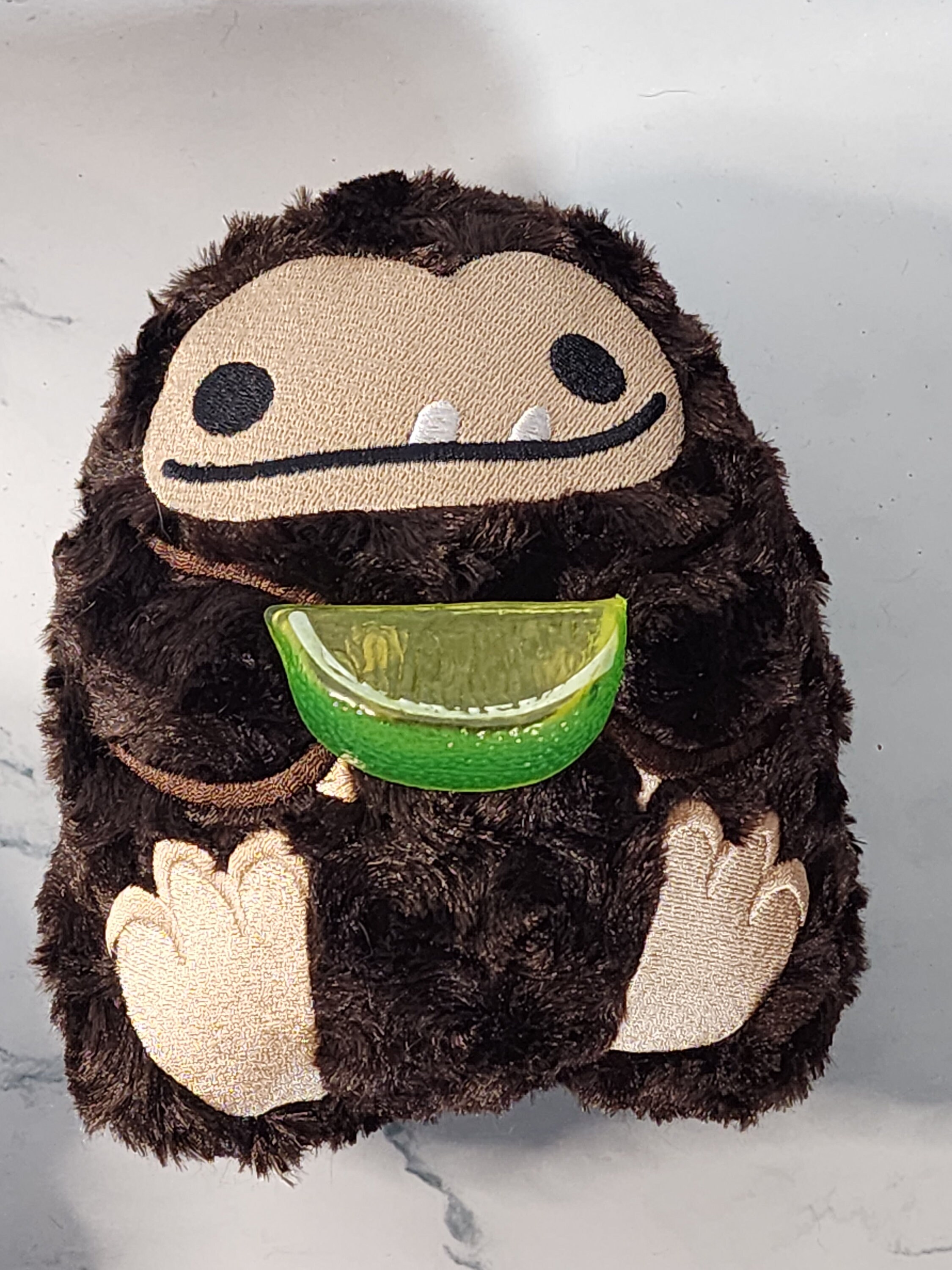 Sneaky sasquatch - Etsy 日本