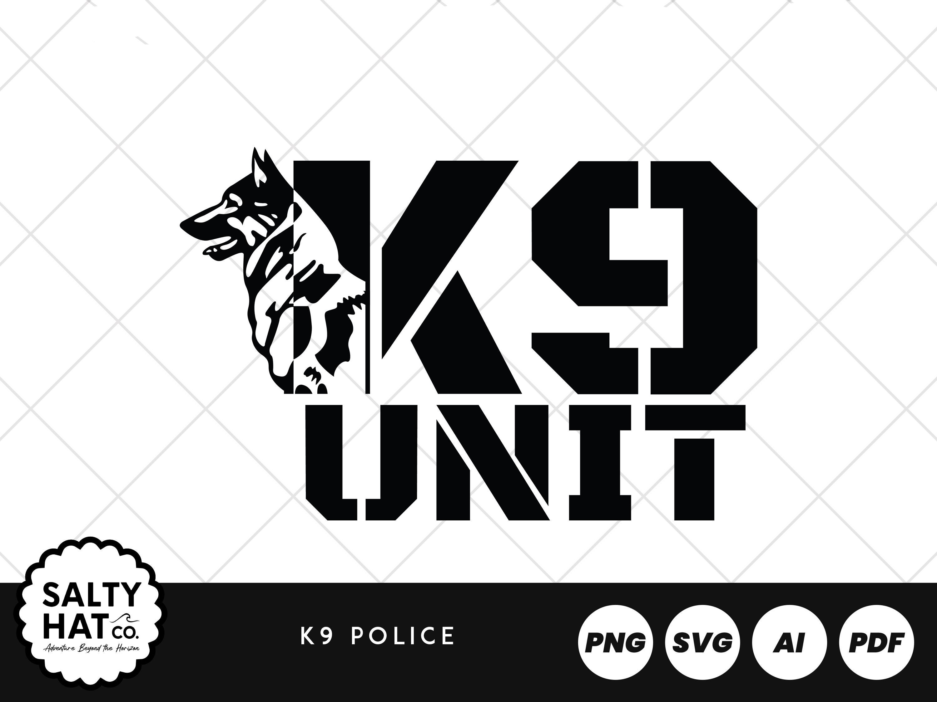 2,5 X 4 Brodée USA Police Memorial 600d 2 Plis En Nylon Drapeau 2,5 'X4' œillets