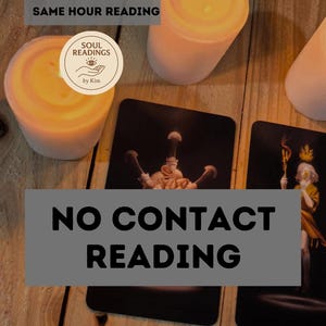 Lecture de tarot sans contact à la même heure • Ex, situation situationnelle ou sentiments de déception • Perspicacité de l'amour psychique • Lecture rapide de la relation le même jour