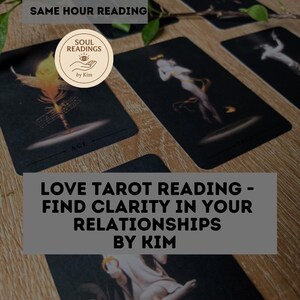 Love Tarot Reading Same Day – Fast Psychic Relationship Guidance & Clarity – Accurate Love Life Tarot Insight for You