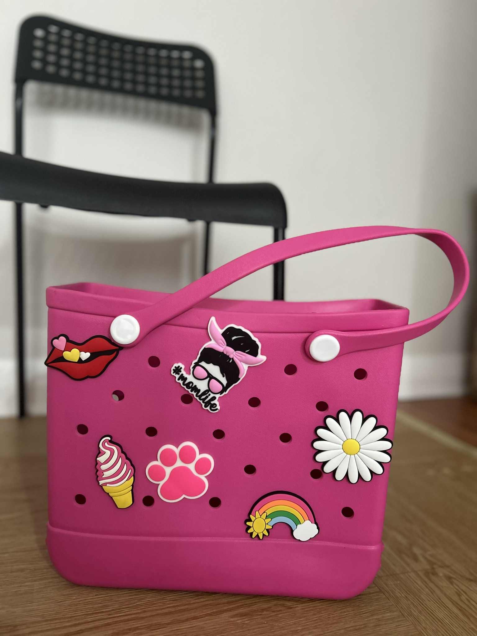 バッグ always do what you should do bott bag Baja Blastpack Backpack Crossbody Bag Purse READY TO SHIP