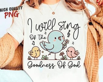 Religious Bird PNG, Christian Image (Digital Download)