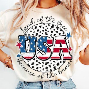 Retro america preppy USA 4. Juli DTF TRANSFER bereit, Hitzetransfer, Vaterländischen dtf Transfer, t-shirt Design zu drücken