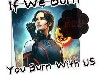 Movies PNG, digital image, instant download, movie district 12 png