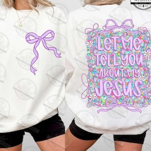 Let me tell you about my Jesus DTF TRANSFERS ready to press heat transfer, sublimation transfer design, Religious Christian shirt design