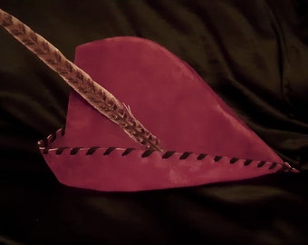 Prince Philip Hat - Etsy
