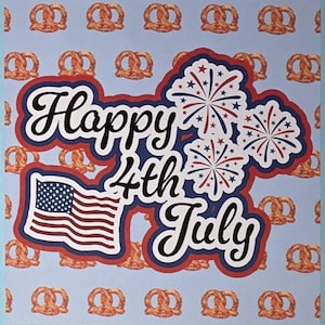 Cartes du 4 juillet