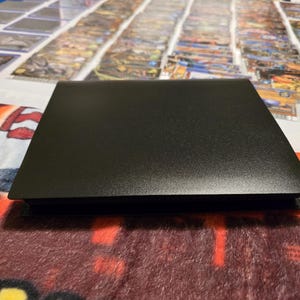 セガ - グランドコレクション - 恐竜キング アーケードカード