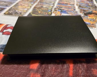 シーズン 2 恐竜キング スペクトラル アーマー カード - Etsy 日本