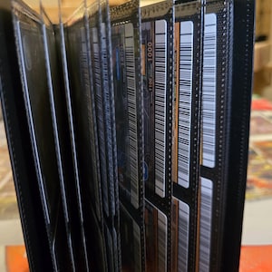 SEGA - Collection Deluxe - Jeux de cartes d'arcade Dinosaur King