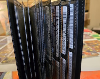 シーズン 1 恐竜キング カード全集 - Etsy 日本