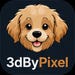 JJ Pixel