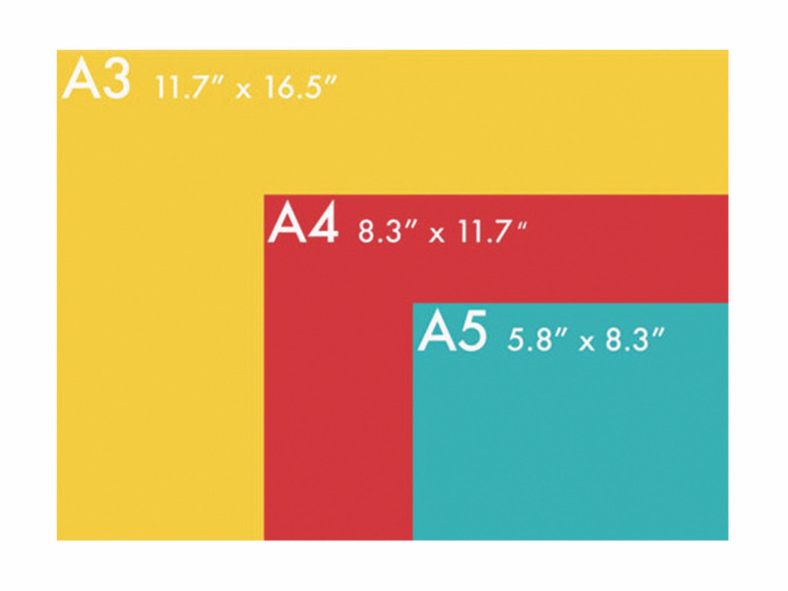 Longford Ireland Map Original Illustration Print Etsy