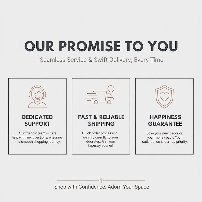 Gothic Rose Rug, Moody Floral Art | Black and Red Area Rug | Victorian ...