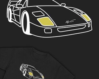 Vintage Abarth Racing Team Kappa Sweatshirt Full Zip Cardigan Size