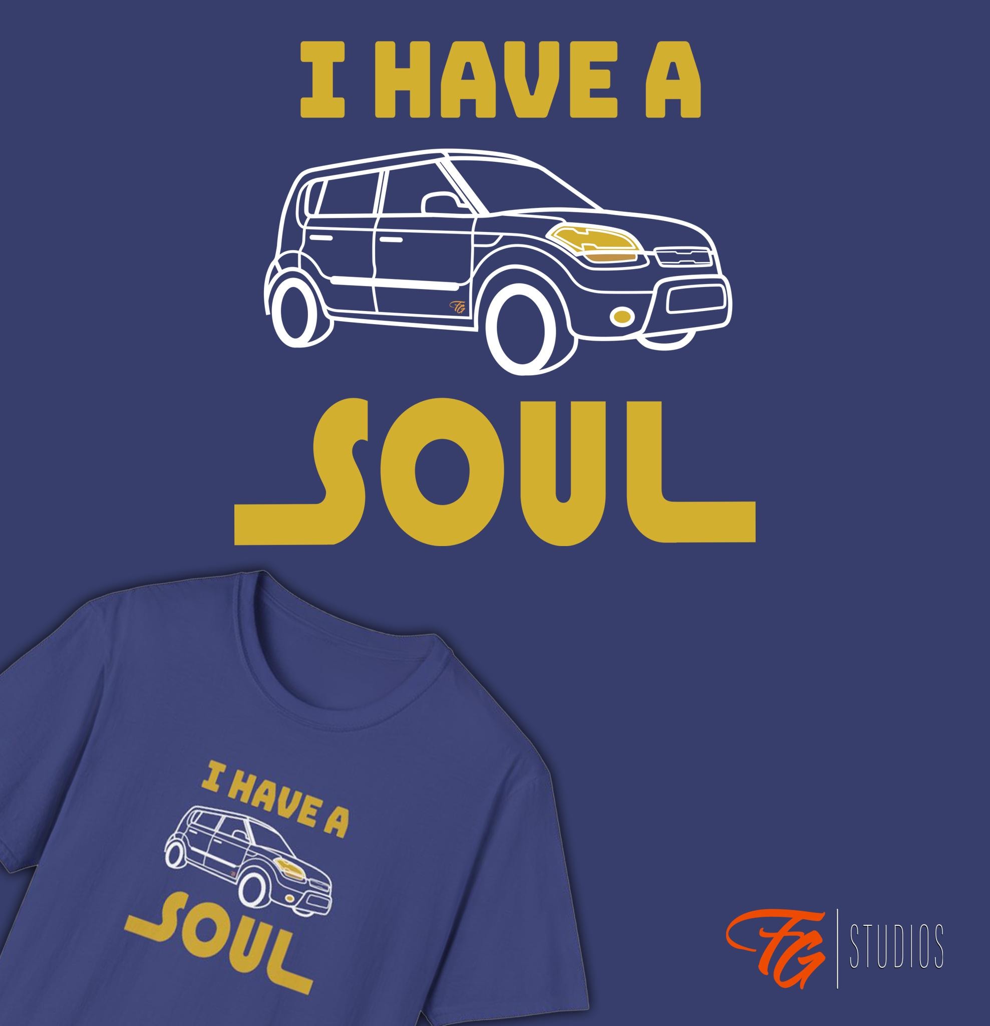 Kia shirt - Etsy México, image size:1977x2048