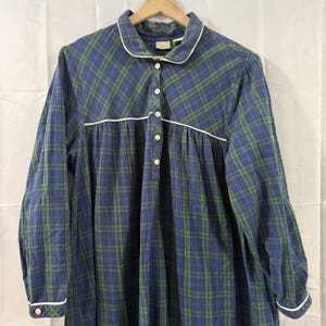 Ll Bean Robe - Etsy Ll Bean Robe - Etsy
