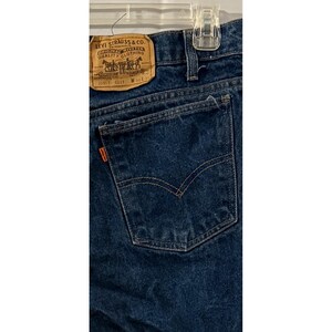 1980s Levis 517 - Etsy 1980s Levis 517 - Etsy