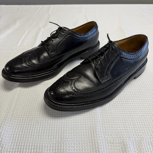 Florsheim 92604 - Etsy