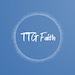 TTG Faith
