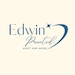 Edwin