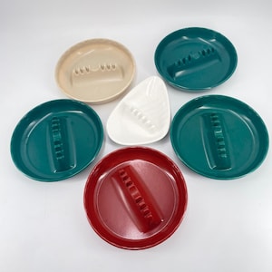 Anholt Ashtray - Etsy