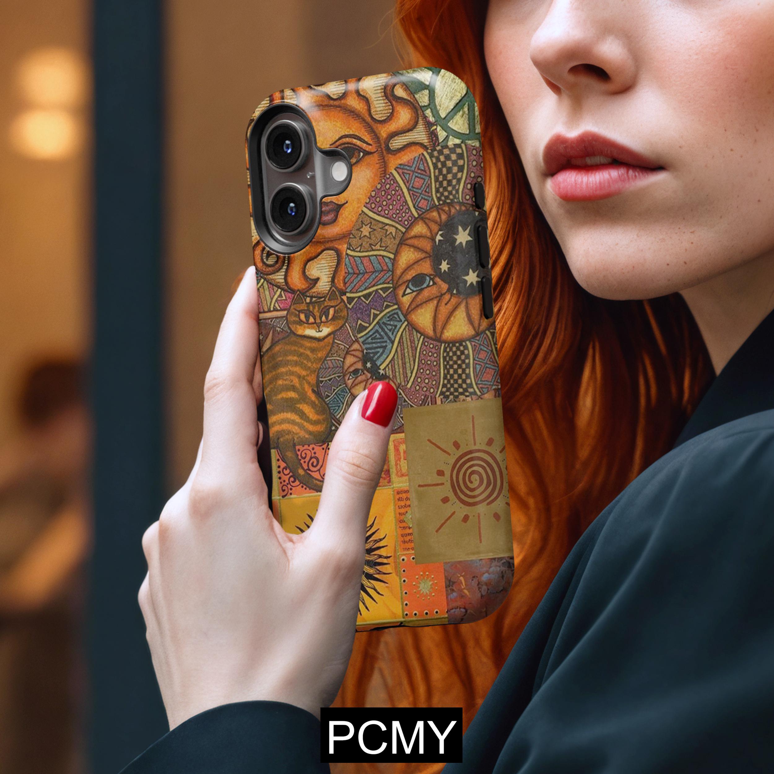 Buy Apple Silicone Case With MagSafe (iPhone 15 Pro Max) Sunshine From £99.00 (Today) – Best Deals On