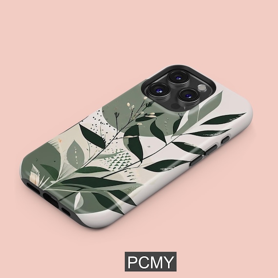 Green Plant Boho Phone Case,Retro Hippie,iPhone 16 15 14 13 12 11 X Xs 8 Max Pro Plus Magsafe Samsung Galaxy S25 S24 S23 S22 S21 Ultra Gift Green Plant Boho Phone Case,Retro Hippie,iPhone 16 15 14 13 12 11 X Xs 8 Max Pro Plus Magsafe Samsung Galaxy S25 S24 S23 S22 S21 Ultra Gift