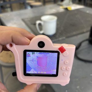 glicthCAM