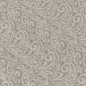Vintage round lace tablecloth, beige round tablecloth, round lace tablecloth, off white lace tablecloth, vintage lace tablecloth