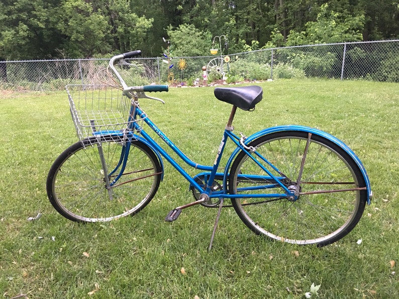 schwinn near me