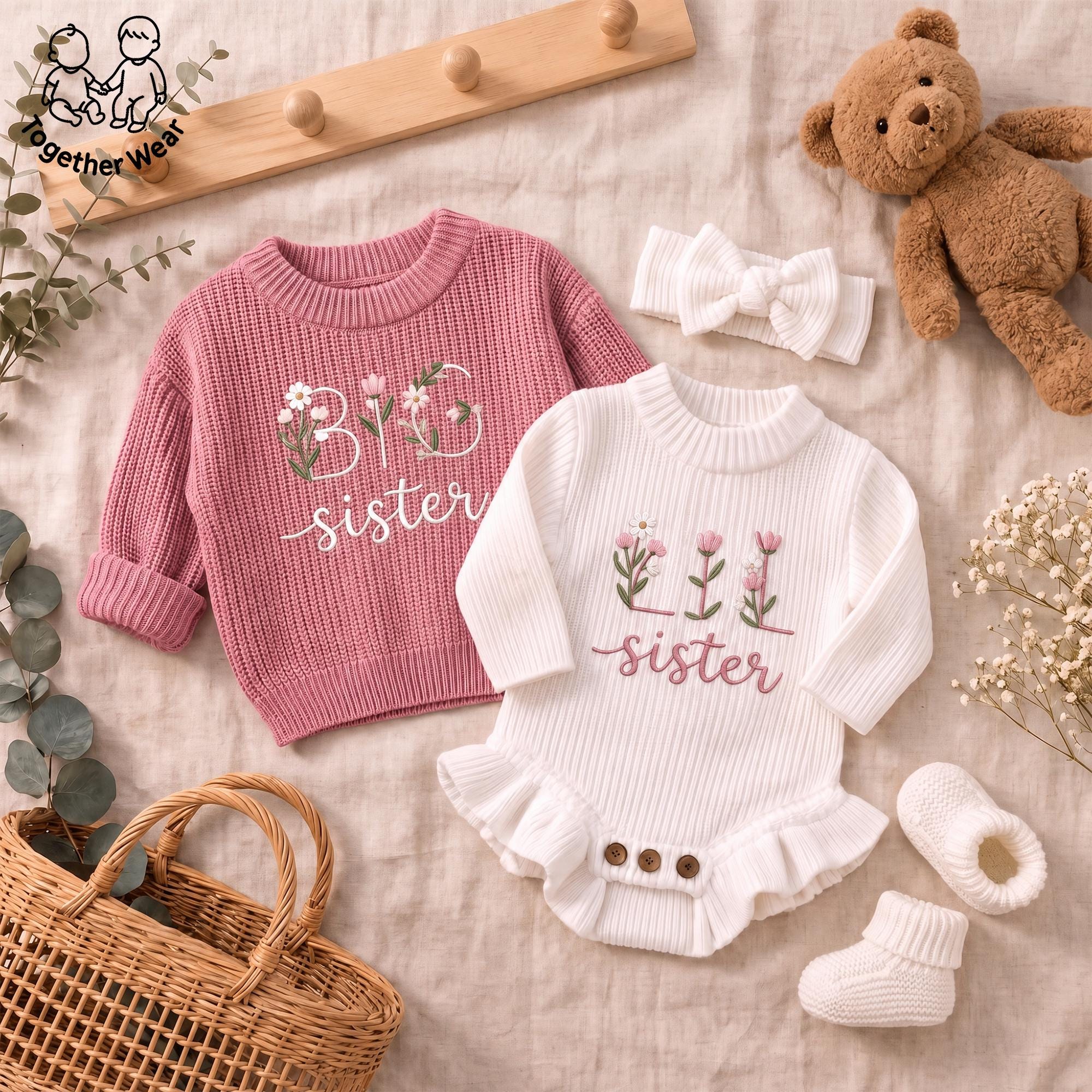 トップス lil Baby Lil Baby Clothing - Etsy