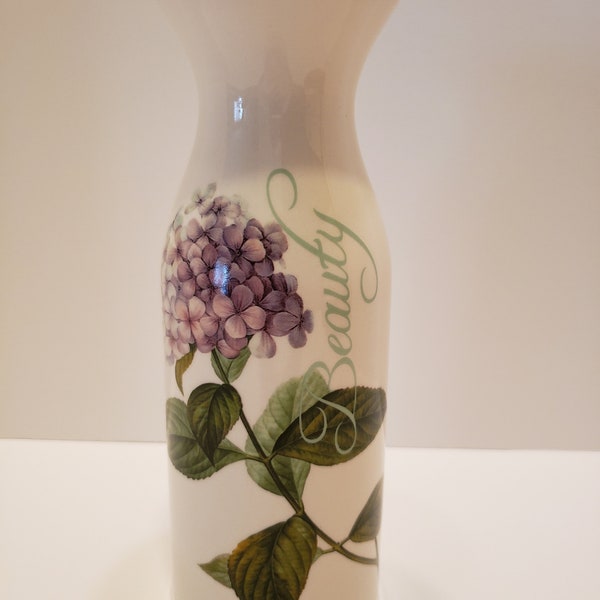 Grasslands Road Etsy