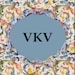 VKV