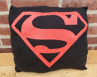 Superboy Cosplay Etsy