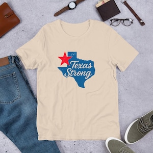 T-shirt unisexe
