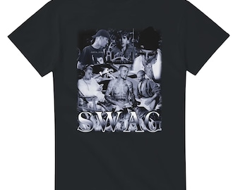 Justin Bieber Inspired Shirt, Vintage 90s Style Music Tee, Retro Bootleg Aesthetic Shirt, Unisex Concert Fan Gift, Casual 90's Rap Pop Shirt