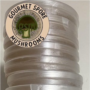 Sterile (MEA) Malt Extract Agar Plates 90mm x 15mm