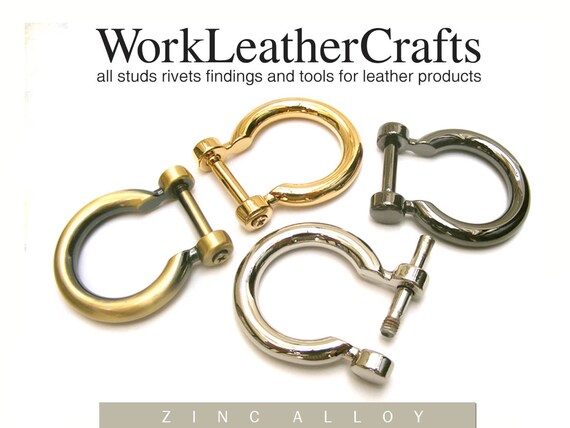 Zinc alloy rings sale
