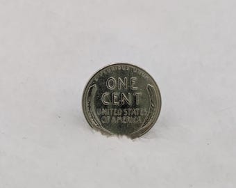 現在、この商品の在庫はありません - Etsy