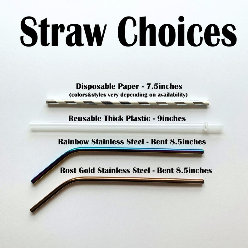 Bachelorette Vegas Party Cups Personalized Party Cups for Etsy