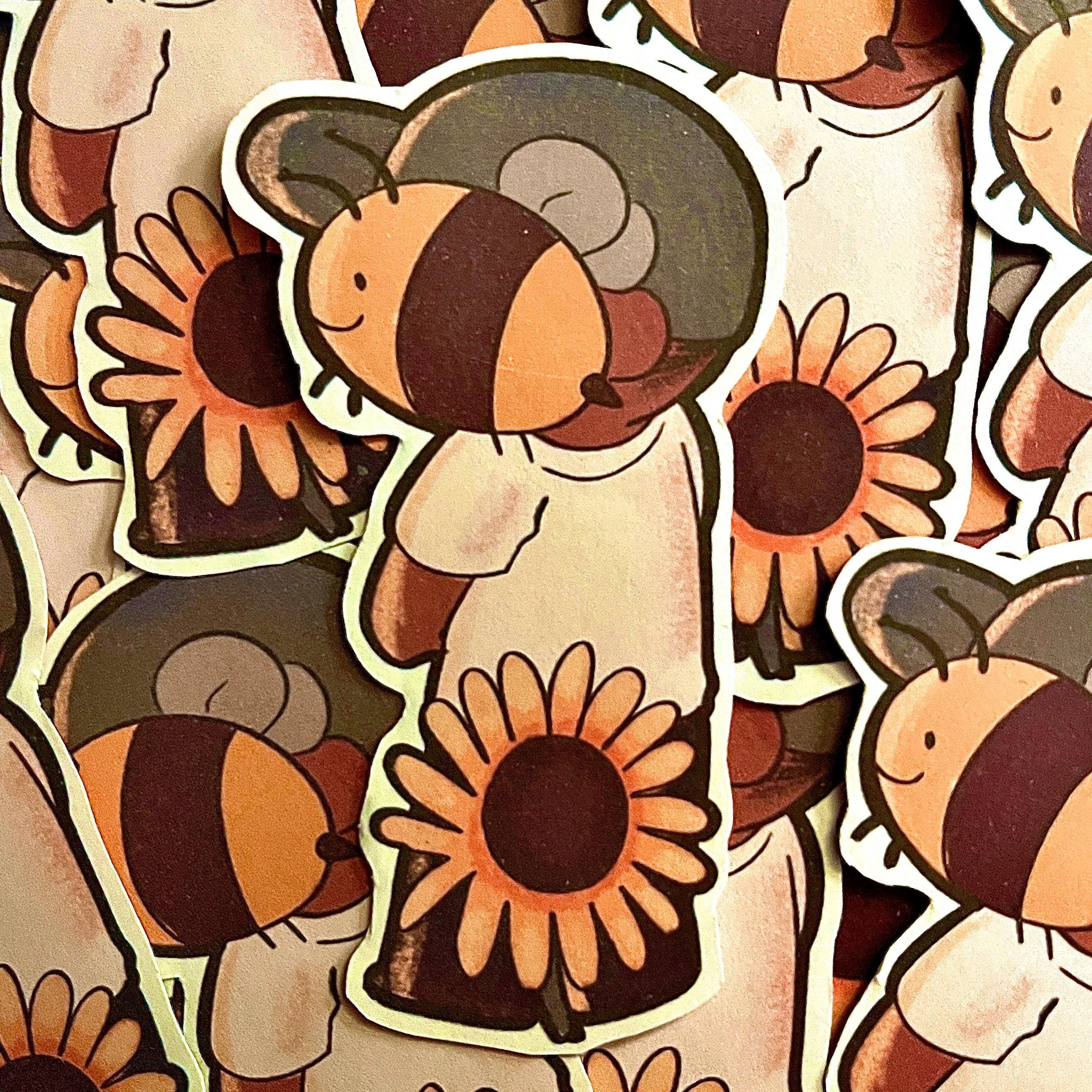 Cmiygl Card Sticker - Etsy Cmiygl Card Sticker - Etsy
